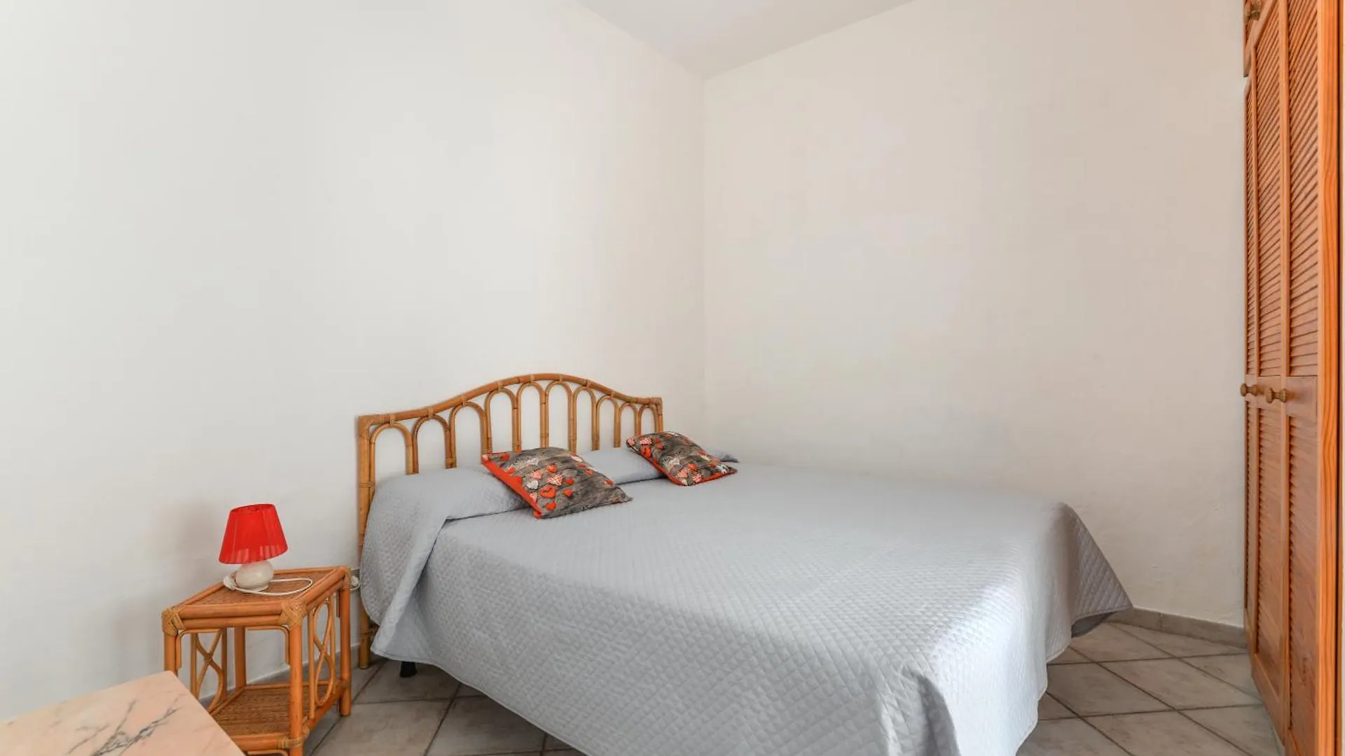 Holiday home Vicino Alla Spiaggia - Procchio Marciana